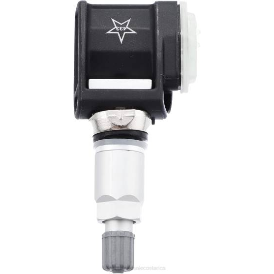 Sensor de presión de neumáticos tpms bmw 36106872774 PDJ61465 sensor TPMS precio