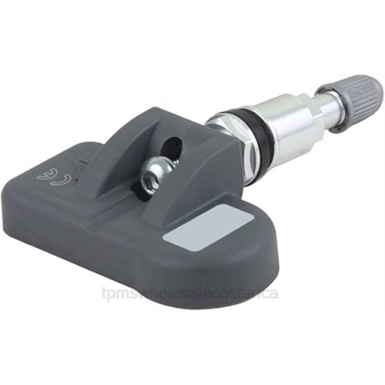 Sensor de presión de neumáticos tpms bmw 36118378681 PDJ61470 oe TPMS sensors