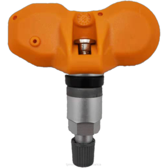 Sensor de presión de neumáticos tpms bmw 36118378682 PDJ61472 TPMS san josé