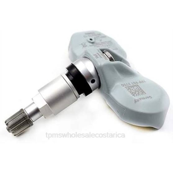 Sensor de presión de neumáticos tpms bmw/audi 7pp907275g PDJ61451 TPMS costa rica