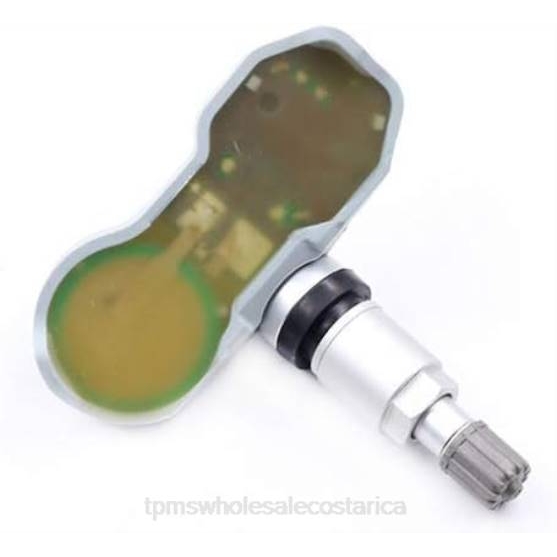Sensor de presión de neumáticos tpms bmw/audi 7pp907275g PDJ61451 TPMS costa rica