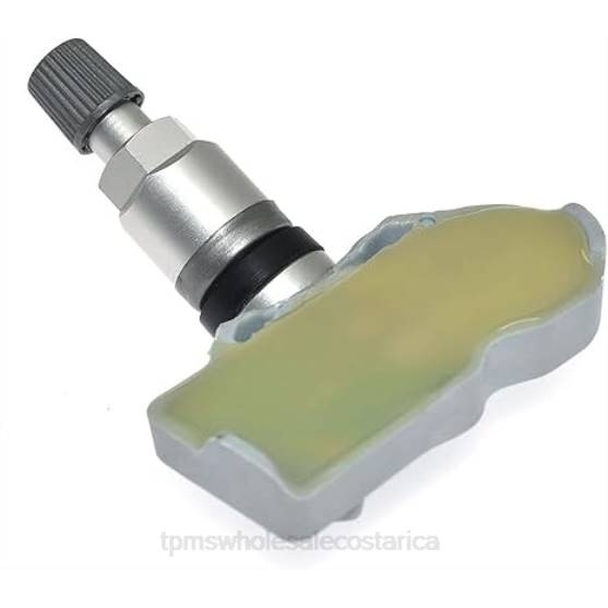 sensor de presión de neumáticos tpms audi 5q0907275a PDJ61476 sensor de presión de neumáticos