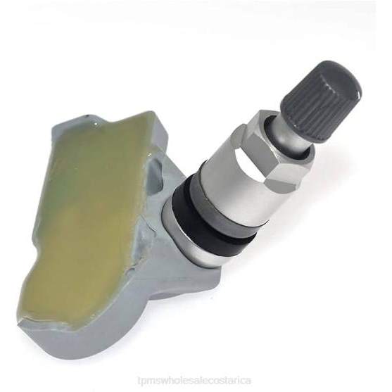 sensor de presión de neumáticos tpms audi 9a790727503 PDJ61478 sensor de presión de neumáticos TPMS