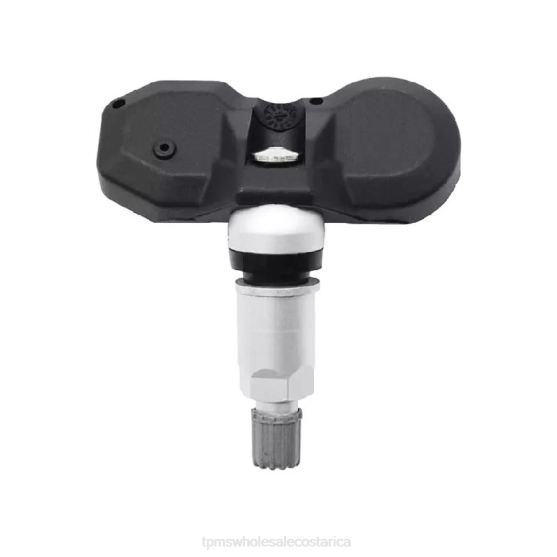 tpms audi el sensor de presión 4d0907275 433mhz PDJ61503 TPMS sensor costa rica