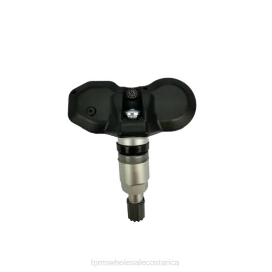 tpms audi el sensor de presión 4f0907275a 315mhz PDJ61493 TPMS sensor costa rica