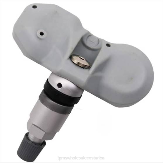 tpms audi el sensor de presión 4f0907275c 315mhz PDJ61504 sensor de TPMS