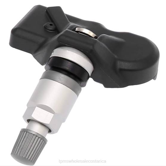 tpms bmw el sensor de presión 36106874830 433mhz PDJ61489 comprar TPMS