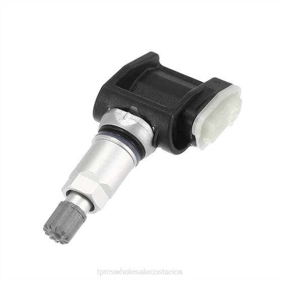 tpms bmw el sensor de presión 36106887147 433mhz PDJ61485 sensor TPMS precio