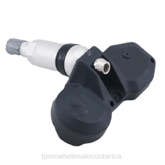 tpms bmw el sensor de presión 36236798726 433mhz PDJ61502 TPMS san josé