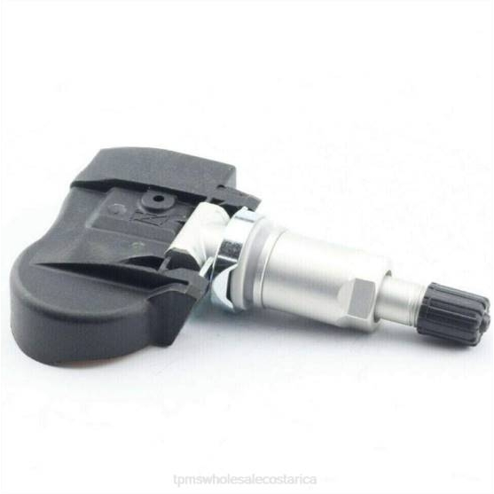 tpms bmw el sensor de presión 6855539 433mhz PDJ61488 sensor de presión de neumáticos TPMS