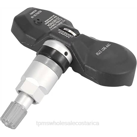 tpms bugatti 7pp907275f sensor de presión de neumáticos PDJ61230 oe TPMS sensors