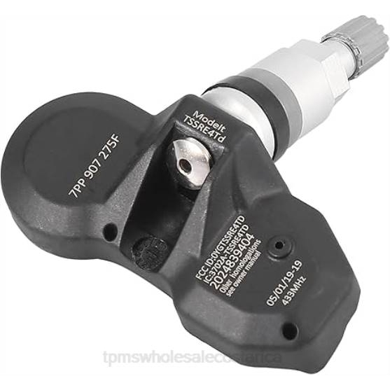 tpms bugatti 7pp907275f sensor de presión de neumáticos PDJ61230 oe TPMS sensors