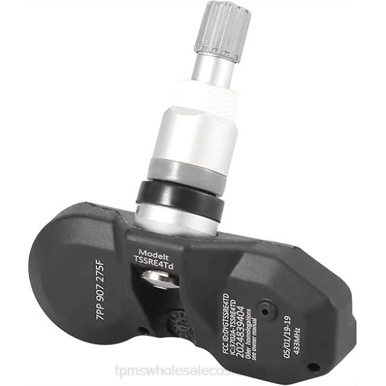 tpms bugatti 7pp907275f sensor de presión de neumáticos PDJ61230 oe TPMS sensors