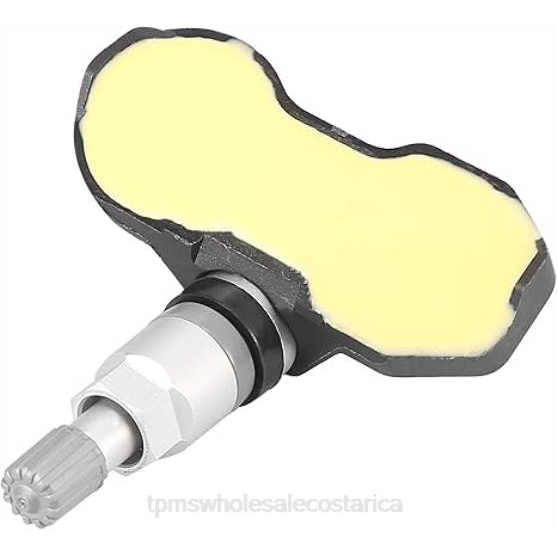 tpms bugatti 7pp907275f sensor de presión de neumáticos PDJ61230 oe TPMS sensors