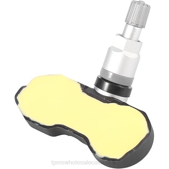 tpms bugatti 7pp907275f sensor de presión de neumáticos PDJ61230 oe TPMS sensors