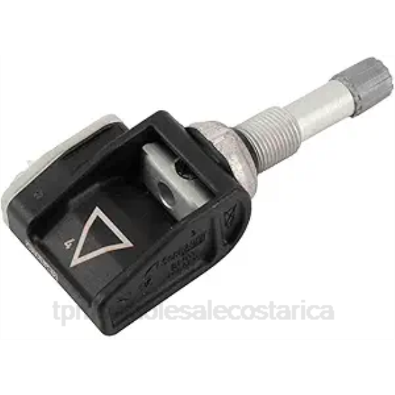 Sensor de presión de neumáticos tpms buick/cadillac/chevrolet 13598787 PDJ61344 sensor de TPMS