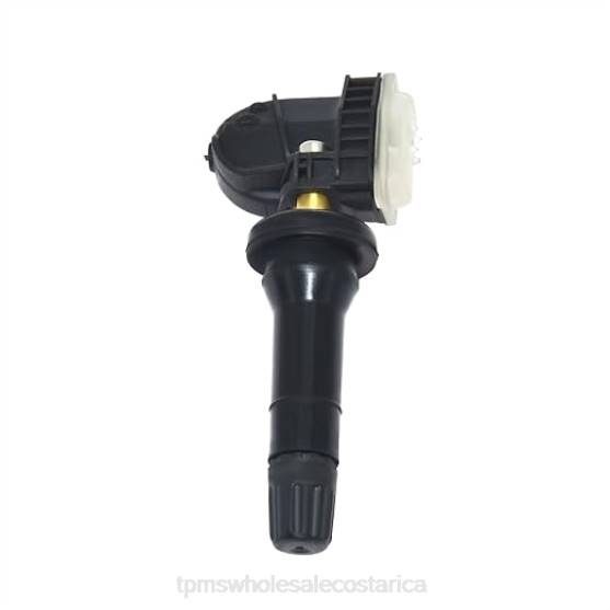 Sensor de presión de neumáticos tpms buick/cadillac/chevrolet/gmc 13516164 PDJ61340 oe TPMS sensors