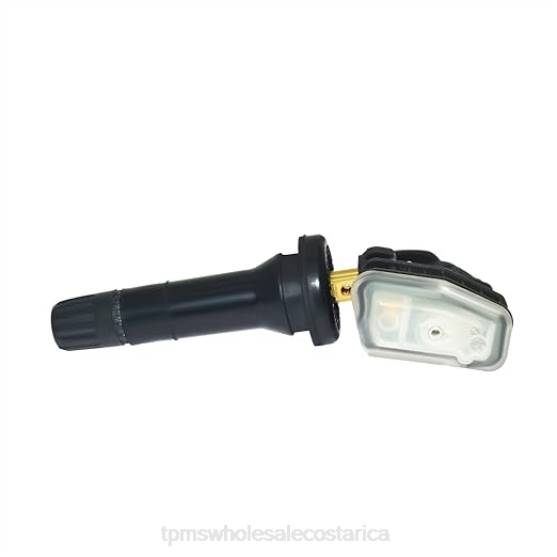Sensor de presión de neumáticos tpms buick/cadillac/chevrolet/gmc 13516164 PDJ61340 oe TPMS sensors