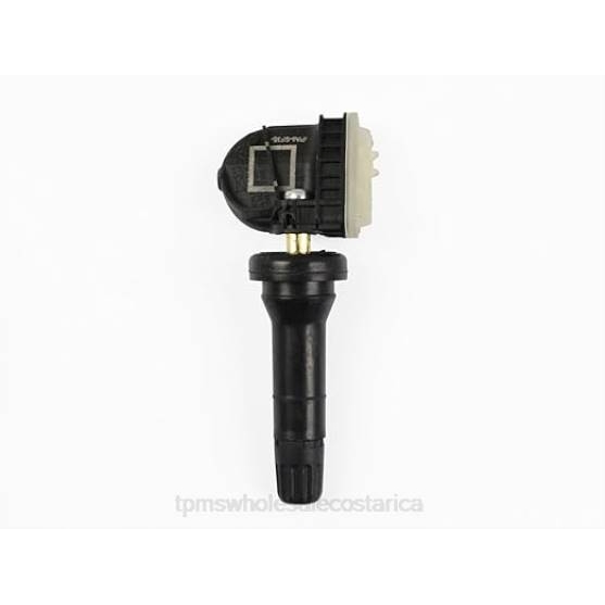 Sensor de presión de neumáticos tpms buick/cadillac/chevrolet/gmc 13589597 PDJ61334 sensor de TPMS