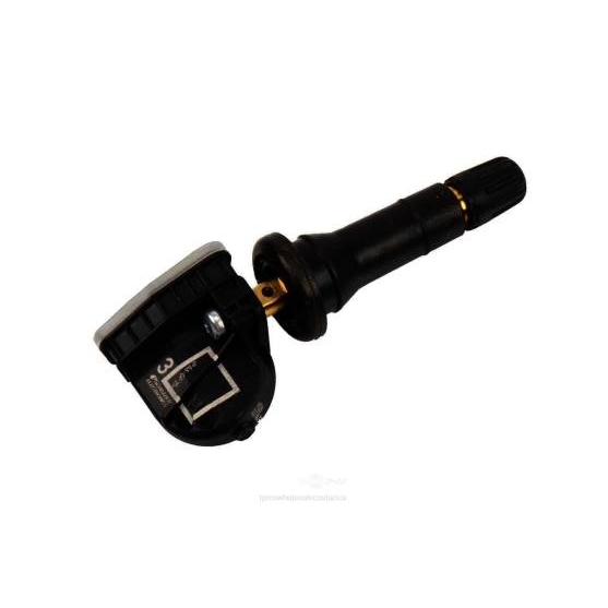Sensor de presión de neumáticos tpms buick/cadillac/chevrolet/gmc 13598772 PDJ61323 TPMS sensor costa rica