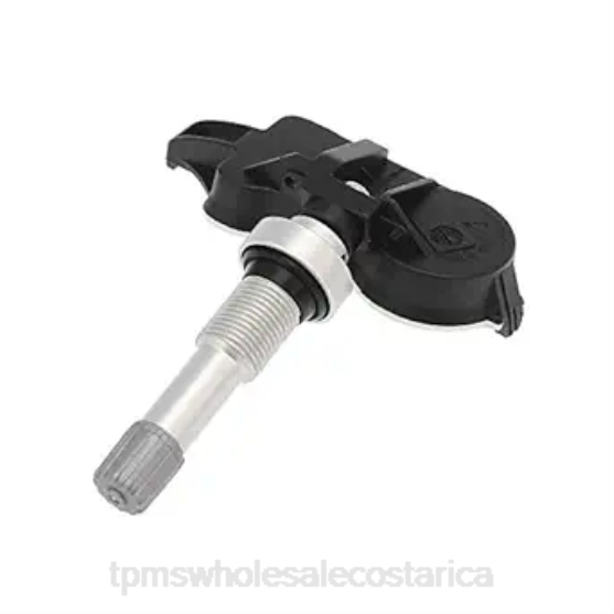 Sensor de presión de neumáticos tpms buick/chevrolet 26670584 PDJ61378 sensor de presión de neumáticos TPMS