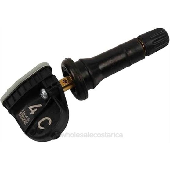 Sensor de presión de neumáticos tpms buick/chevrolet/cadillac/gmc 13516165 PDJ61328 sensor de presión de neumáticos TPMS