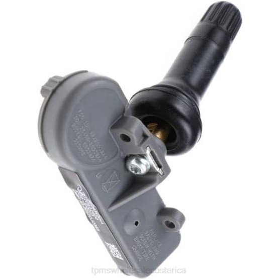 Sensor de presión de neumáticos tpms buick/chevrolet/cadillac/gmc 20922900 PDJ61321 TPMS costa rica