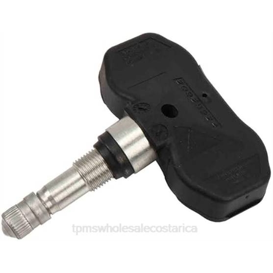 Sensor de presión de neumáticos tpms buick/chevrolet/gmc 15921013 PDJ61335 sensor TPMS precio