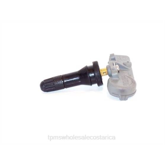 Sensor de presión de neumáticos tpms buick/chevrolet/gmc/cadillac 22854866 PDJ61316 sensor de presión de neumáticos