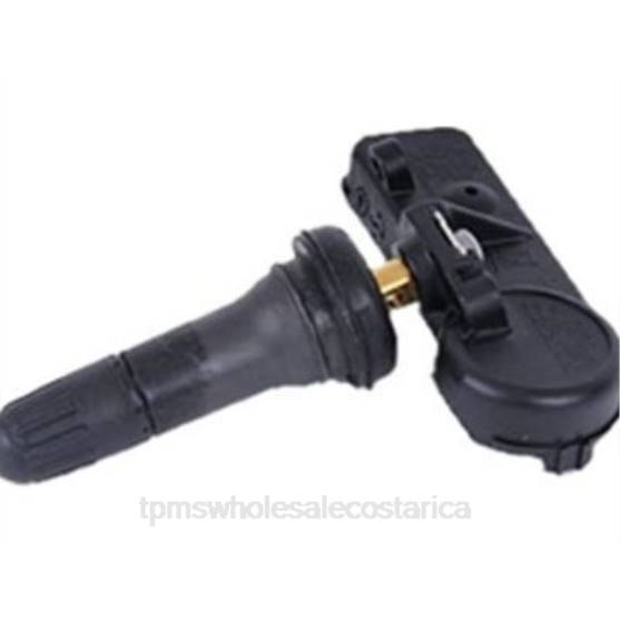 Sensor de presión de neumáticos tpms cadillac/chevrolet/gmc 13586335 PDJ61332 TPMS san josé