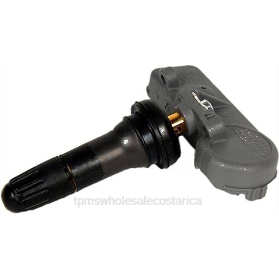 Sensor de presión de neumáticos tpms chevrolet/buick/gmc/hummer 13581558 PDJ61325 sensor TPMS precio