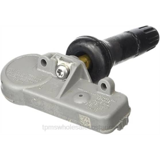 Sensor de presión de neumáticos tpms chevrolet/buick/gmc/hummer 13581558 PDJ61325 sensor TPMS precio