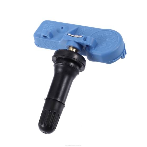 Sensor de presión de neumáticos tpms chevrolet/cadillac 13581561 PDJ61364 sensor de TPMS