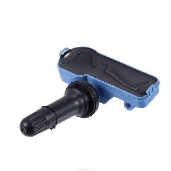 Sensor de presión de neumáticos tpms chevrolet/cadillac 13581561 PDJ61364 sensor de TPMS