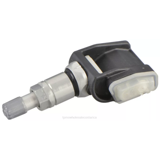 Sensor de presión de neumáticos tpms chevrolet/cadillac 13598786 PDJ61341 TPMS costa rica