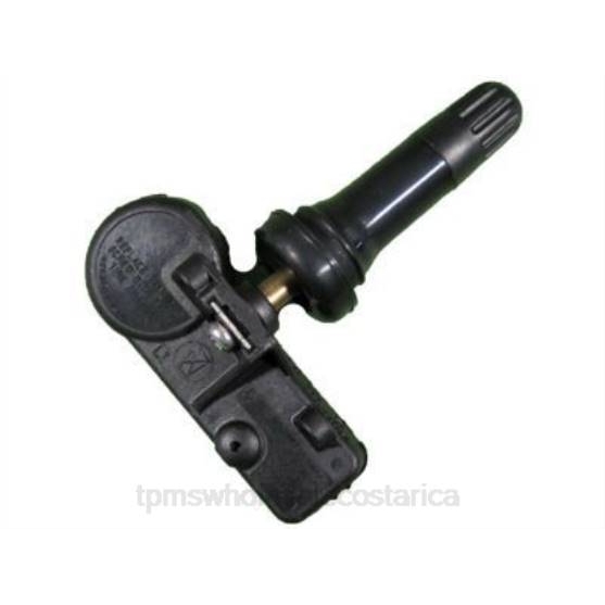 Sensor de presión de neumáticos tpms chevrolet/cadillac 20923680 PDJ61319 comprar TPMS