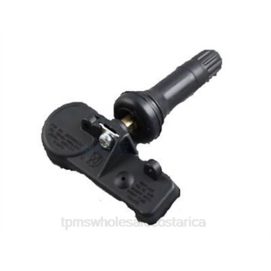 Sensor de presión de neumáticos tpms chevrolet/cadillac 20923680 PDJ61319 comprar TPMS
