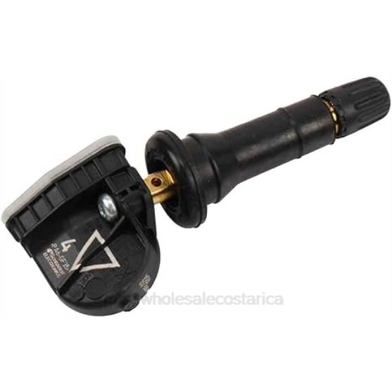 Sensor de presión de neumáticos tpms chevrolet/cadillac/gmc 13598773 PDJ61317 oem TPMS sensor