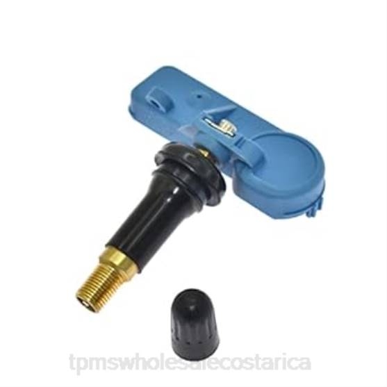 Sensor de presión de neumáticos tpms chevrolet/cadillac/gmc 22853740 PDJ61352 TPMS san josé