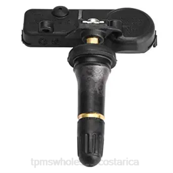 Sensor de presión de neumáticos tpms hummer 15922396 PDJ61395 sensor TPMS precio