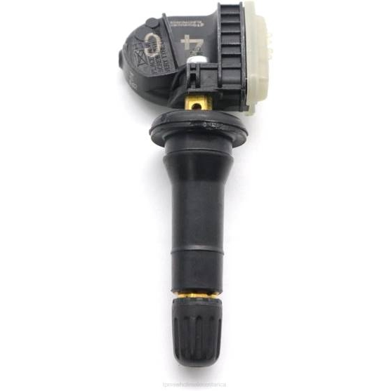 sensor de presión de neumáticos tpms buick 13522631 PDJ61412 TPMS san josé