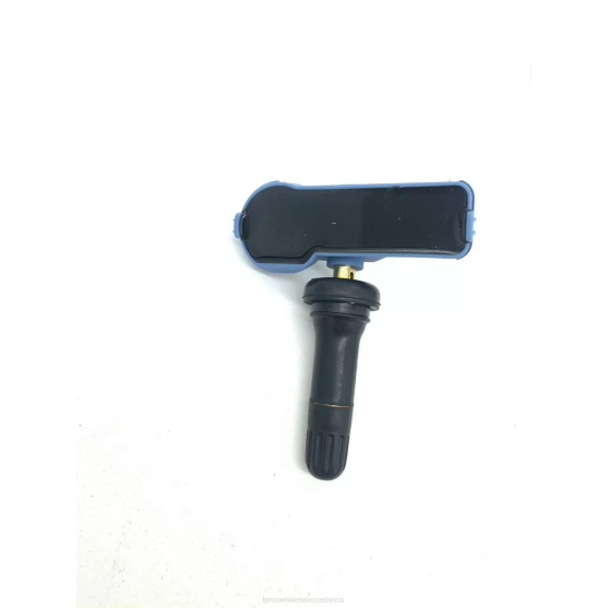 sensor de presión de neumáticos tpms cadillac 20922901 PDJ61375 sensor TPMS precio