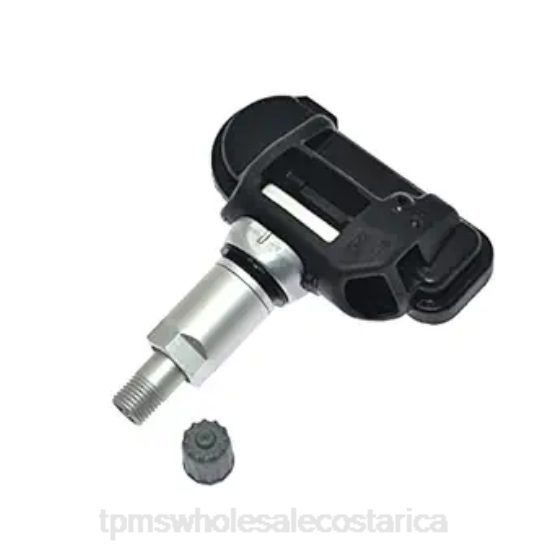 sensor de presión de neumáticos tpms chevrolet 13581560 PDJ61390 oe TPMS sensors