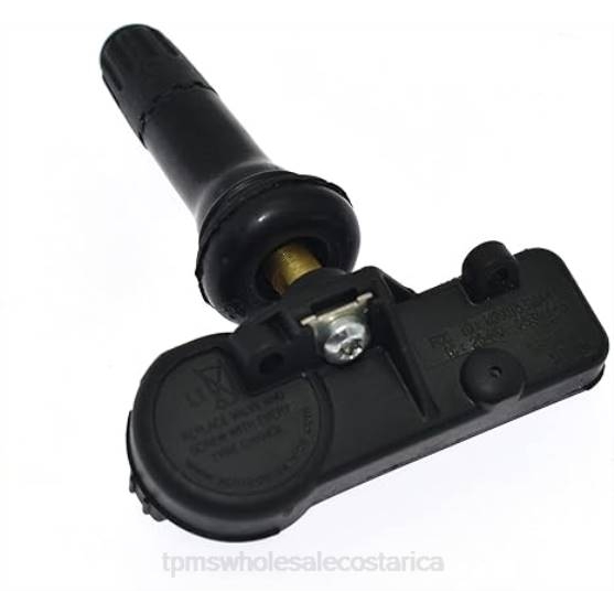 sensor de presión de neumáticos tpms chevrolet 15254101 PDJ61394 sensor de TPMS