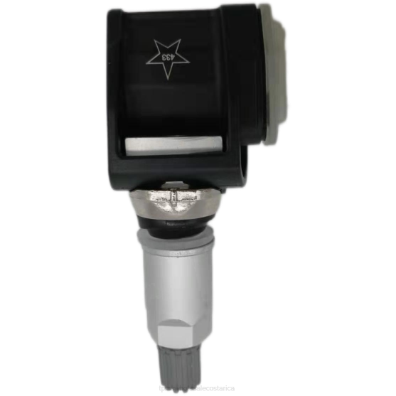tpms cadillac sensor de presión de neumáticos 13529770 PDJ61419 comprar TPMS