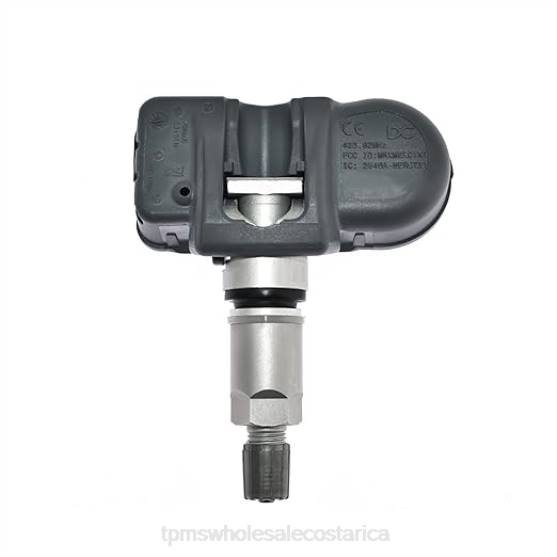 Sensor de presión de neumáticos tpms chrysler 56029400ab PDJ61399 comprar TPMS