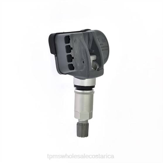 Sensor de presión de neumáticos tpms chrysler 56029400ab PDJ61399 comprar TPMS