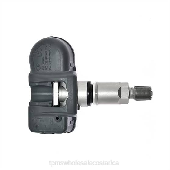 Sensor de presión de neumáticos tpms chrysler 56029400ab PDJ61399 comprar TPMS