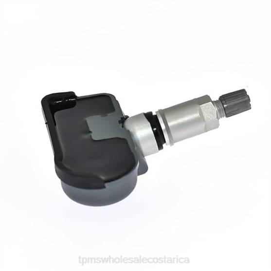 Sensor de presión de neumáticos tpms chrysler 56029400ab PDJ61399 comprar TPMS
