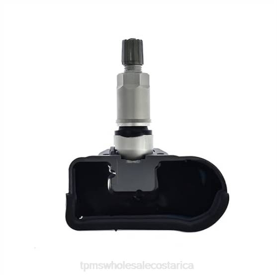 Sensor de presión de neumáticos tpms chrysler 56029400ab PDJ61399 comprar TPMS